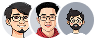 User rating
