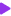 Play button